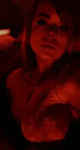 Rhedd.Ghost profile picture