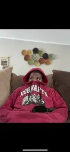 BigTezInLesbianWaters profile picture