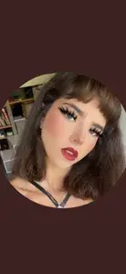 Lindurita profile picture