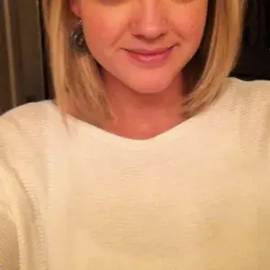 💕Emily Tennessee✨ profile picture