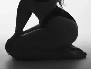 ✨️🍒Kaylor🍒✨️ profile picture