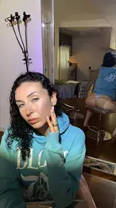 Cindy Sweet Candy profile picture