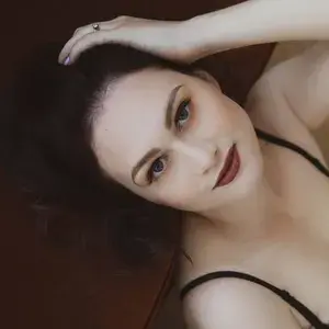 Alice Novell profile picture