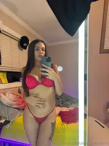 Nati 🇵🇷 profile picture