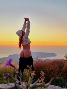 Mia Greco profile picture