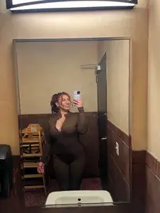 Karo 💛 profile picture