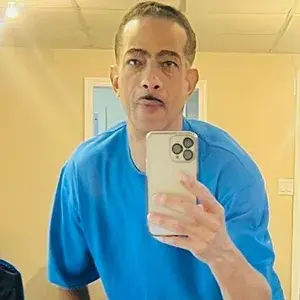 DaddyBigBeef profile picture