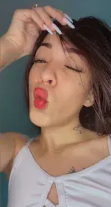 Kasumi Meow profile picture