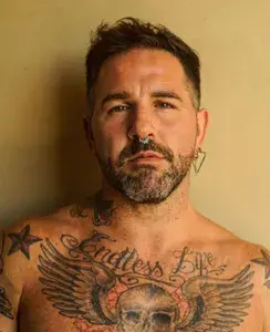 Domina King profile picture