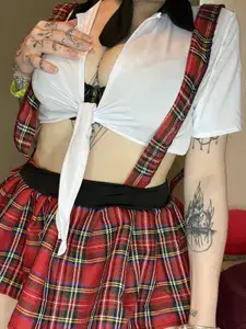 Luscious Laylaa xo profile picture