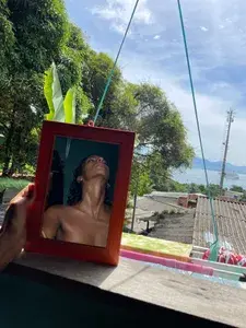 🪬Y U M A🪬 profile picture