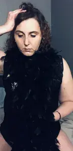 Roseanna Lynn profile picture