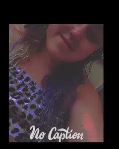 ✨Sweet baby bree✨ profile picture