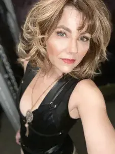 Goddess Rainey profile picture