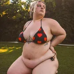 BustyBlue profile picture