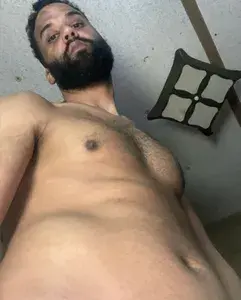 Bamamixedboi93 profile picture