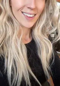 Samantha profile picture