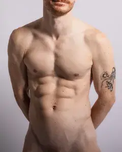 AthletonX profile picture