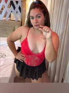 Isabella foxx profile picture