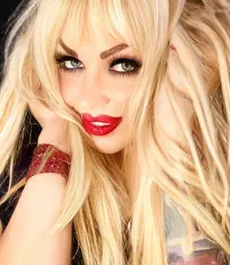 CLODIX VIP profile picture