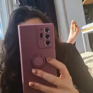 Squish.Me.Jazmin profile picture