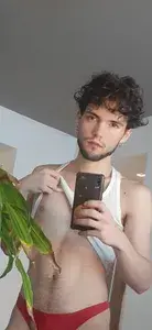 Xavier profile picture