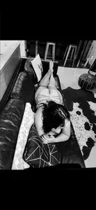 lucia profile picture