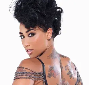 Hoopz profile picture