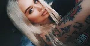 Raven Manson profile picture