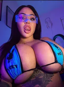 Drea Alexa TV profile picture