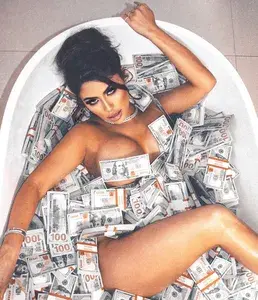 Alus profile picture