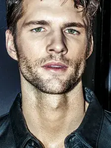 Tommy Wood aka Tomas Skoloudik profile picture