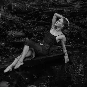 Cece Chameleon profile picture