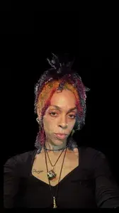 Vinnie Isis profile picture