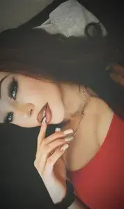 Alyssa Rain 💦 profile picture