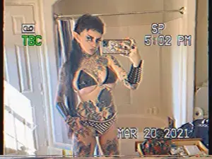 u14085644 profile picture