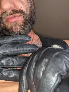 Daddy Blaze and the Boys profile picture