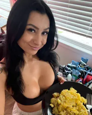 Wasian GF Sonia ❤️ Weekly Onlyfans LIVES ❤️ profile picture