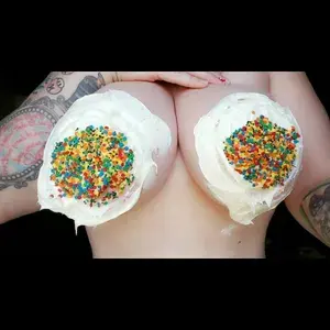 Tattooed_princess profile picture