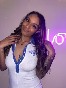 Bad Girl Kaira profile picture