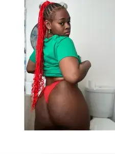 Keep YOUR REBILL ON😘 profile picture