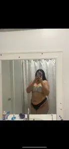 Hanna profile picture