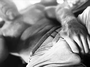 Tombstone profile picture