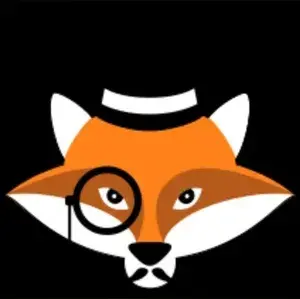 Markus Fox profile picture