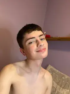 Cody Evans profile picture