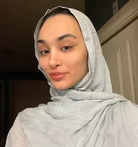 Sahar profile picture