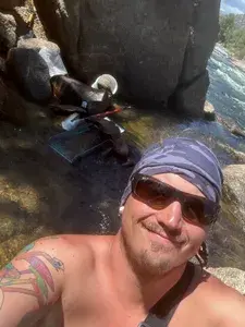 BambooOilPanda77 profile picture