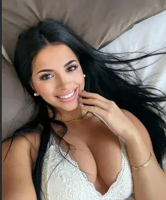 Elisa Rosetti ๐บ๐ธ๐ฎ๐น ๐ profile picture