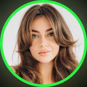 Your 🔥Tasha🔥 profile picture