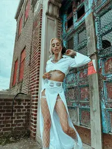 💦NO PPV ON FEED💦 profile picture